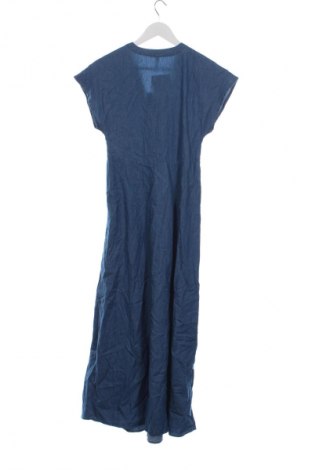 Šaty  ONLY, Veľkosť XS, Farba Modrá, Cena  15,95 €