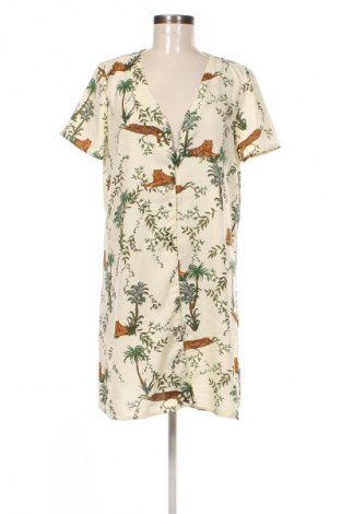 Šaty  ONLY, Velikost M, Barva Vícebarevné, Cena  349,00 Kč