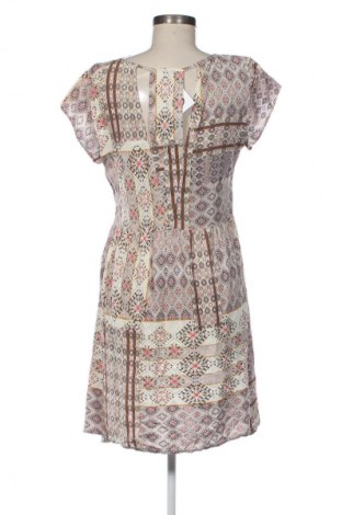Šaty  ONLY, Velikost M, Barva Vícebarevné, Cena  279,00 Kč