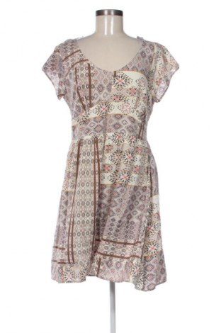 Šaty  ONLY, Velikost M, Barva Vícebarevné, Cena  279,00 Kč