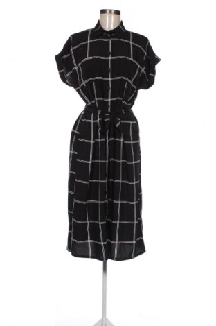 Šaty  ONLY, Velikost M, Barva Vícebarevné, Cena  459,00 Kč