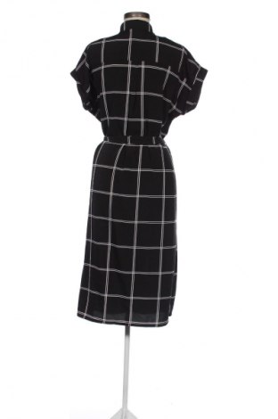 Šaty  ONLY, Velikost M, Barva Vícebarevné, Cena  459,00 Kč