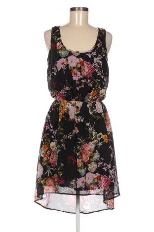 Šaty  ONLY, Velikost M, Barva Vícebarevné, Cena  279,00 Kč