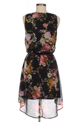 Šaty  ONLY, Velikost M, Barva Vícebarevné, Cena  279,00 Kč