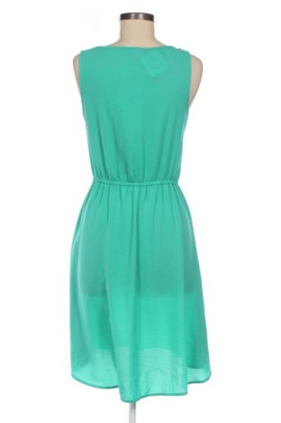 Šaty  ONLY, Velikost M, Barva Zelená, Cena  279,00 Kč