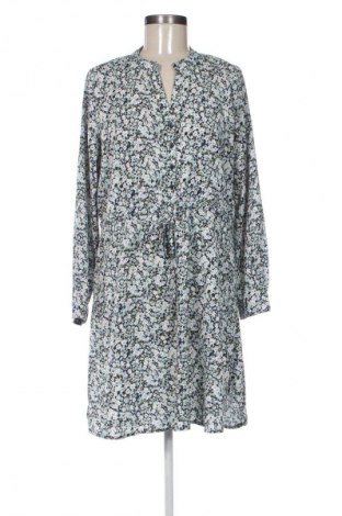 Šaty  ONLY, Velikost M, Barva Vícebarevné, Cena  274,00 Kč