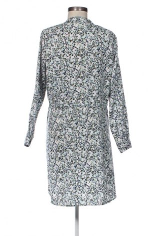 Šaty  ONLY, Velikost M, Barva Vícebarevné, Cena  274,00 Kč