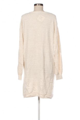 Šaty  ONLY, Velikost M, Barva Vícebarevné, Cena  239,00 Kč