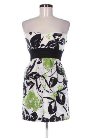 Šaty  ONLY, Velikost M, Barva Vícebarevné, Cena  259,00 Kč