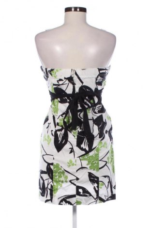 Šaty  ONLY, Velikost M, Barva Vícebarevné, Cena  259,00 Kč