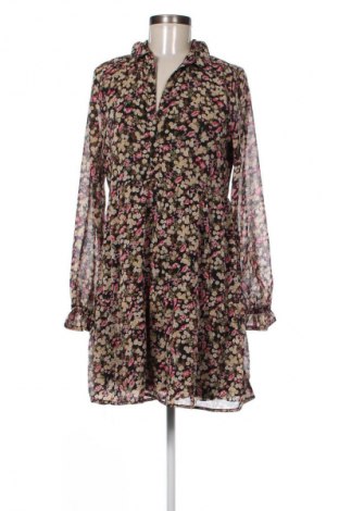 Šaty  ONLY, Velikost S, Barva Vícebarevné, Cena  119,00 Kč