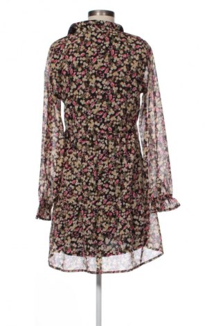 Šaty  ONLY, Velikost S, Barva Vícebarevné, Cena  119,00 Kč