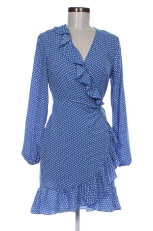 Šaty  ONLY, Velikost S, Barva Vícebarevné, Cena  926,00 Kč