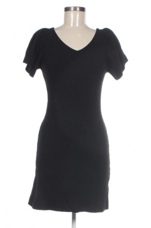 Φόρεμα ONLY, Μέγεθος M, Χρώμα Μαύρο, Τιμή 4,99 €