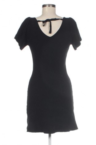 Φόρεμα ONLY, Μέγεθος M, Χρώμα Μαύρο, Τιμή 4,99 €