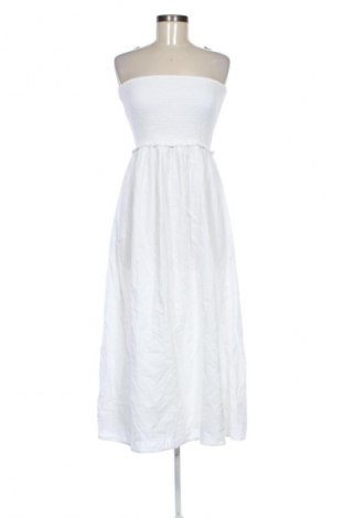 Рокля ONLY, Размер M, Цвят Бял, Цена 15,33 €