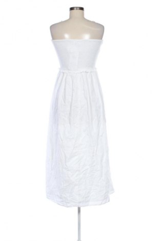 Рокля ONLY, Размер M, Цвят Бял, Цена 15,33 €