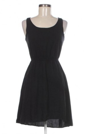 Šaty  ONLY, Velikost XS, Barva Černá, Cena  169,00 Kč