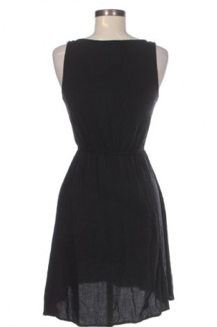 Šaty  ONLY, Velikost XS, Barva Černá, Cena  169,00 Kč