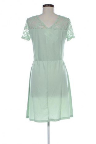 Šaty  ONLY, Velikost M, Barva Zelená, Cena  599,00 Kč