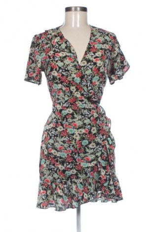 Šaty  ONLY, Velikost XS, Barva Vícebarevné, Cena  219,00 Kč