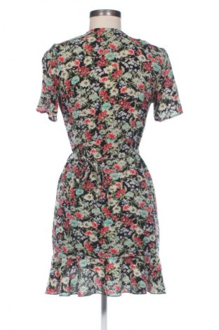 Šaty  ONLY, Velikost XS, Barva Vícebarevné, Cena  219,00 Kč