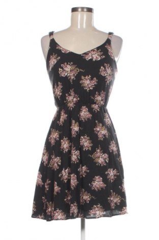 Šaty  ONLY, Velikost XS, Barva Vícebarevné, Cena  169,00 Kč