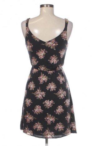 Šaty  ONLY, Velikost XS, Barva Vícebarevné, Cena  169,00 Kč