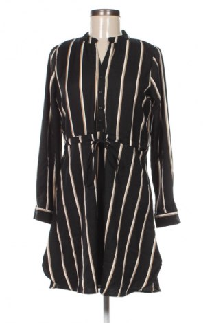 Рокля ONLY, Размер XS, Цвят Многоцветен, Цена 9,20 €