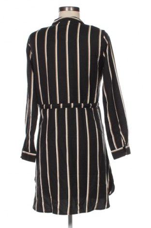 Рокля ONLY, Размер XS, Цвят Многоцветен, Цена 9,20 €