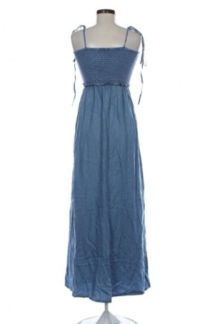 Šaty  ONLY, Velikost S, Barva Modrá, Cena  959,00 Kč