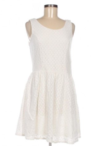 Šaty  ONLY, Velikost XS, Barva Vícebarevné, Cena  149,00 Kč