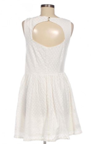 Šaty  ONLY, Velikost XS, Barva Vícebarevné, Cena  149,00 Kč