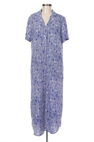 Ruha ONLY, Méret L, Szín Sokszínű, Ár 7 359 Ft