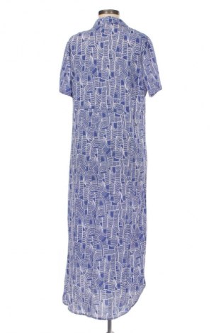 Ruha ONLY, Méret L, Szín Sokszínű, Ár 7 359 Ft