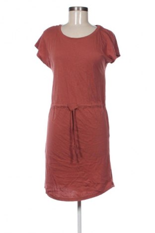 Šaty  ONLY, Velikost S, Barva Hnědá, Cena  209,00 Kč