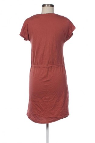 Šaty  ONLY, Velikost S, Barva Hnědá, Cena  209,00 Kč