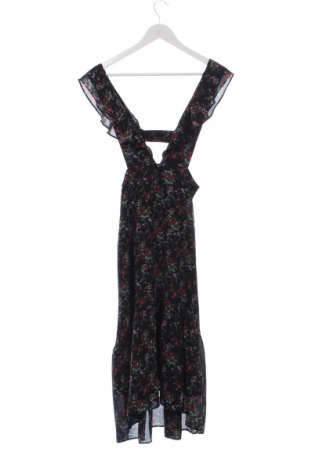 Šaty  ONLY, Velikost M, Barva Vícebarevné, Cena  349,00 Kč