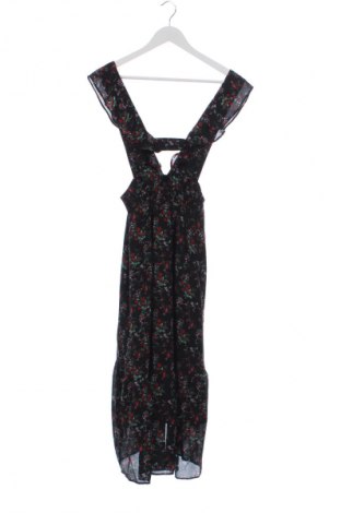 Šaty  ONLY, Velikost M, Barva Vícebarevné, Cena  349,00 Kč