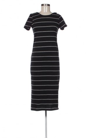 Šaty  ONLY, Velikost M, Barva Vícebarevné, Cena  349,00 Kč