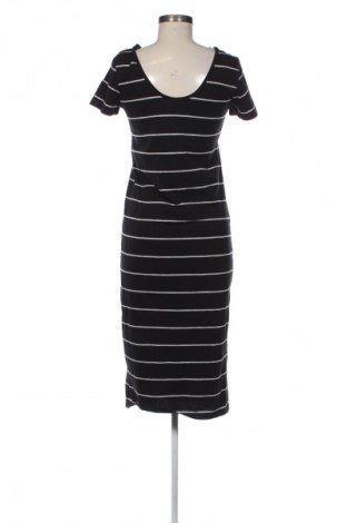 Šaty  ONLY, Velikost M, Barva Vícebarevné, Cena  349,00 Kč