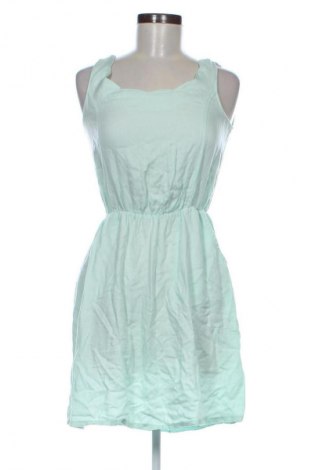 Šaty  ONLY, Velikost M, Barva Zelená, Cena  279,00 Kč