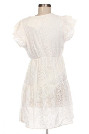 Šaty  ONLY, Velikost S, Barva Bílá, Cena  359,00 Kč