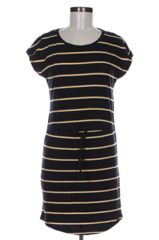 Šaty  ONLY, Velikost S, Barva Vícebarevné, Cena  269,00 Kč