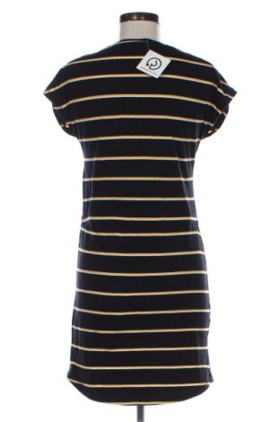 Šaty  ONLY, Velikost S, Barva Vícebarevné, Cena  269,00 Kč