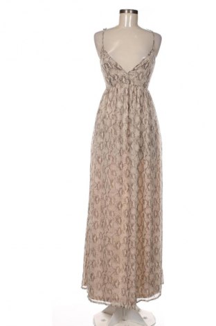 Šaty  ONLY, Velikost XL, Barva Vícebarevné, Cena  769,00 Kč