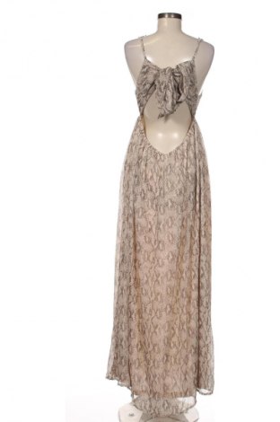 Šaty  ONLY, Velikost XL, Barva Vícebarevné, Cena  769,00 Kč