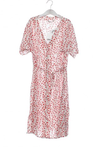 Šaty  ONLY, Velikost XS, Barva Vícebarevné, Cena  439,00 Kč