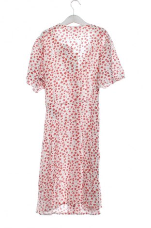 Šaty  ONLY, Velikost XS, Barva Vícebarevné, Cena  439,00 Kč