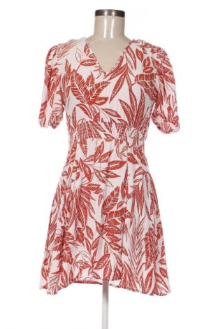Šaty  ONLY, Velikost S, Barva Vícebarevné, Cena  139,00 Kč
